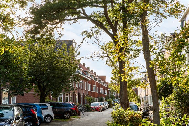 Bekijk foto 29 van Bolksbeekstraat 10-BIS