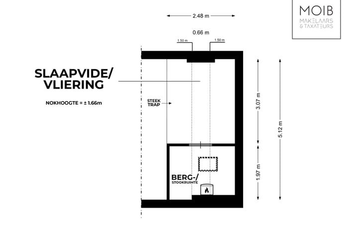 Bekijk foto 34 van Bolksbeekstraat 10-BIS