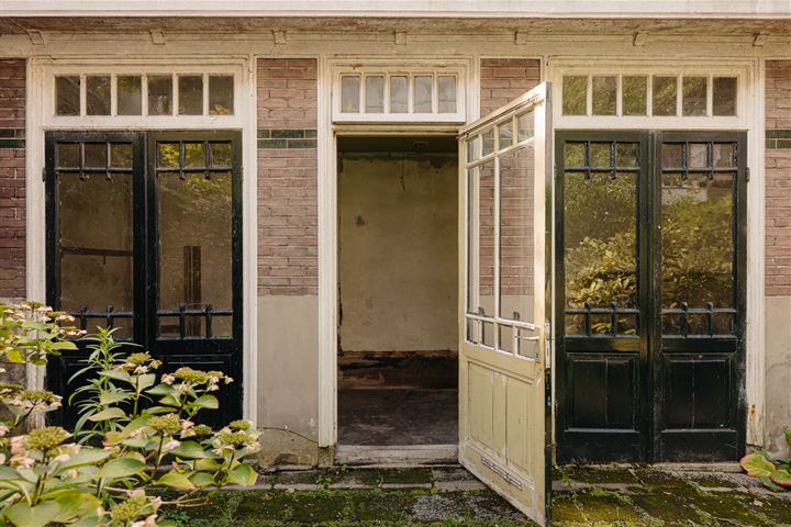 Bekijk foto 6 van Nassaukade 102-HUIS