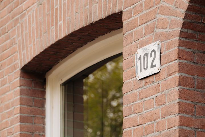 Bekijk foto 9 van Nassaukade 102-HUIS