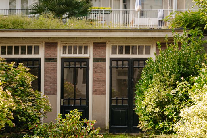 Bekijk foto 34 van Nassaukade 102-HUIS