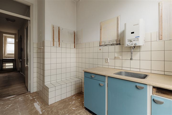 Bekijk foto 44 van Nassaukade 102-HUIS