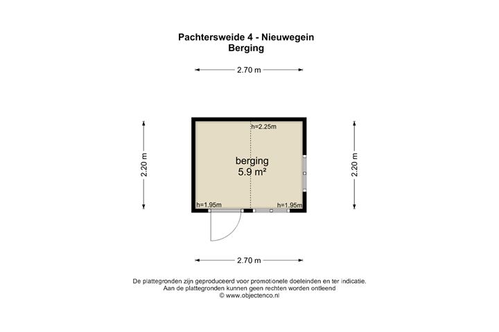 Bekijk foto 49 van Pachtersweide 4