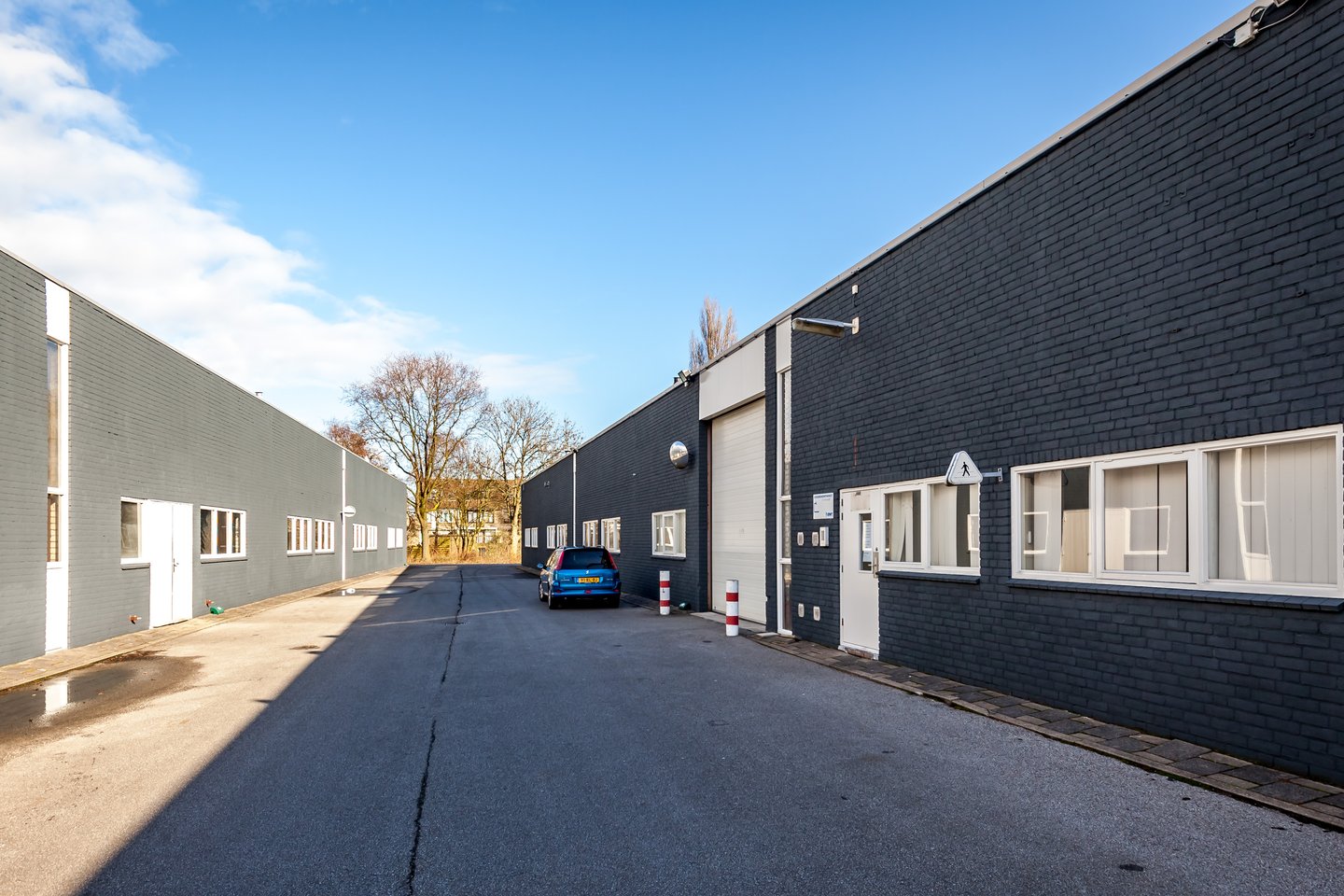 Bekijk foto 4 van Energieweg 1 -17.