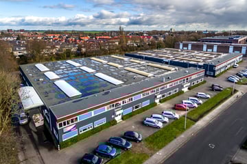 Bekijk foto's