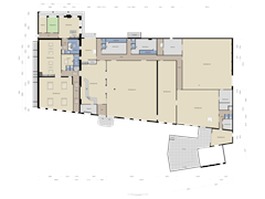 Bekijk plattegrond