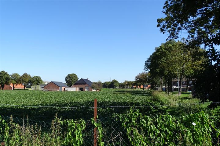 View photo 20 of Hanne Bruininghstraat 109