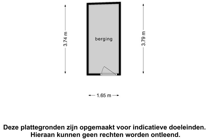 Bekijk foto 31 van Clematisstraat 73