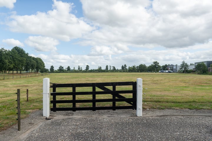 Bekijk foto 33 van Noorderweg 15