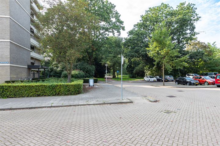 Bekijk foto 3 van Beverloweg 45