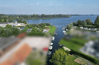 Breestraat 12 secondary image