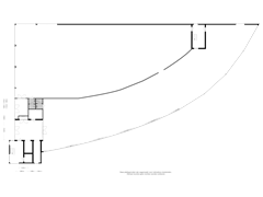 Bekijk plattegrond