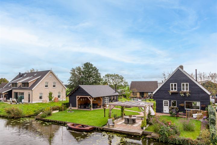 Bekijk foto 2 van Muisbroekseweg 35