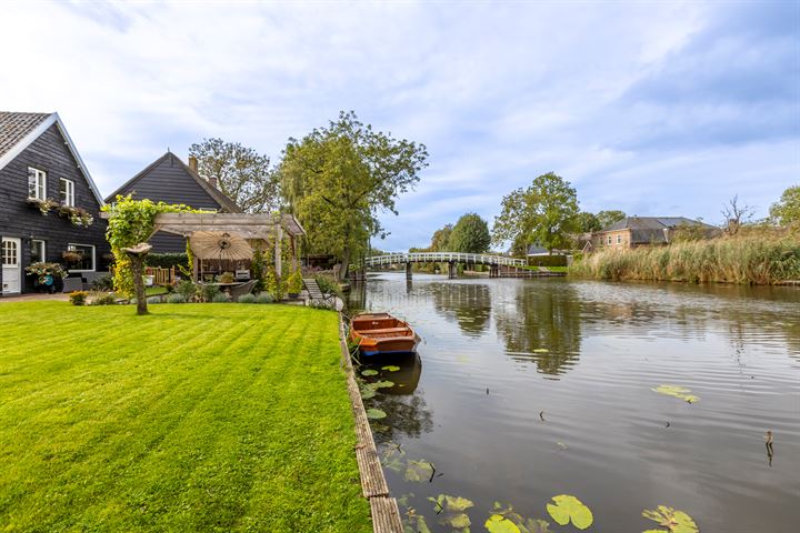 Bekijk foto 3 van Muisbroekseweg 35