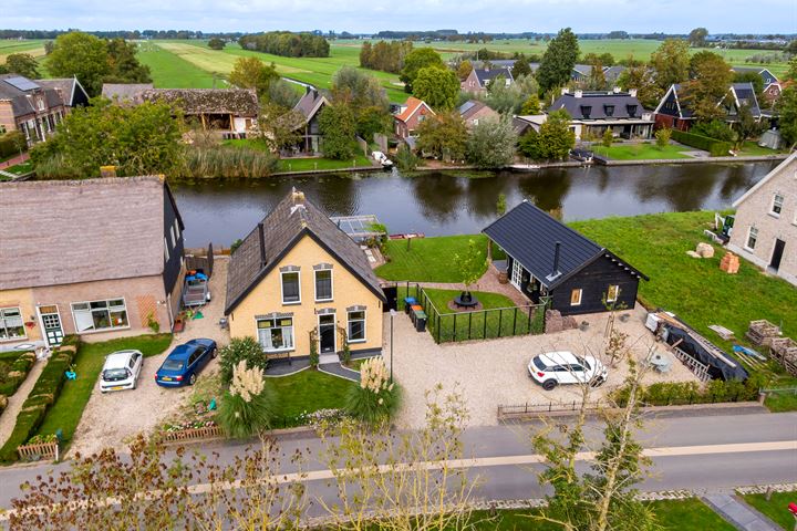 Bekijk foto 6 van Muisbroekseweg 35