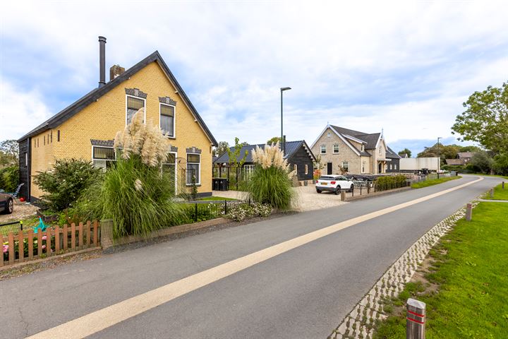 Bekijk foto 10 van Muisbroekseweg 35