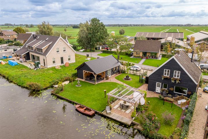 Bekijk foto 19 van Muisbroekseweg 35