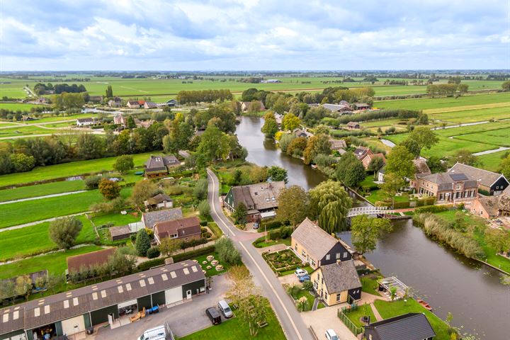 Bekijk foto 25 van Muisbroekseweg 35