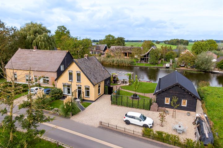 Bekijk foto 1 van Muisbroekseweg 35