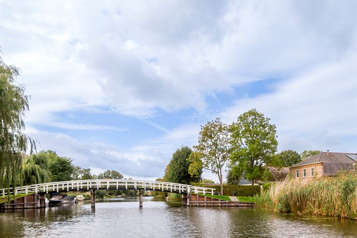 Bekijk foto 23 van Muisbroekseweg 35