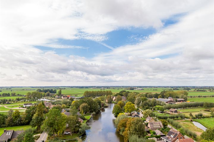 Bekijk foto 26 van Muisbroekseweg 35