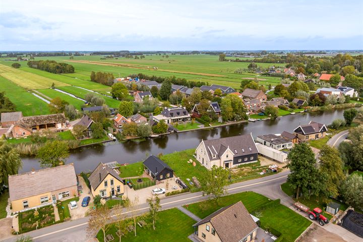 Bekijk foto 27 van Muisbroekseweg 35