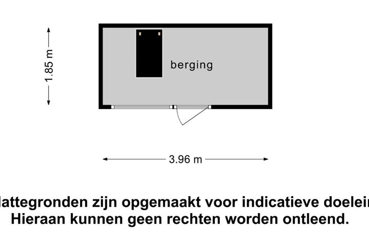 Bekijk foto 79 van Muisbroekseweg 35