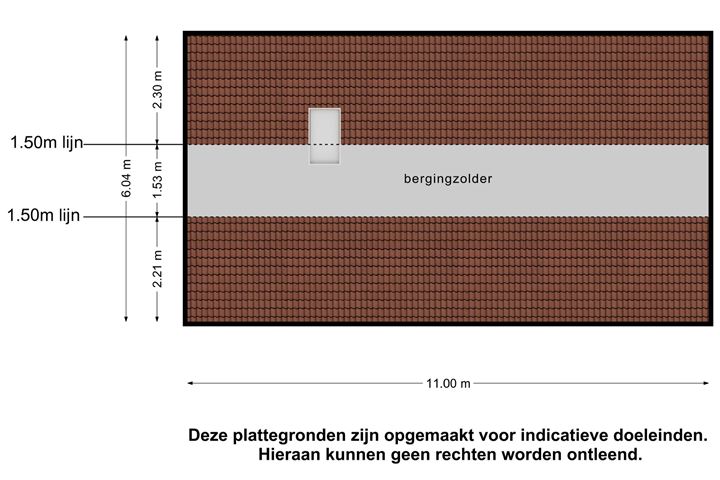 Bekijk foto 78 van Muisbroekseweg 35