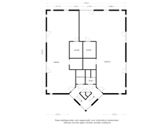 View floorplan