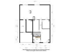 Bekijk plattegrond