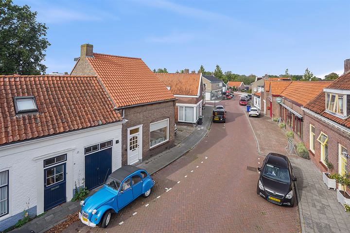 Bekijk foto 29 van Schuttestraat 7