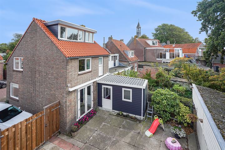 Bekijk foto 31 van Schuttestraat 7