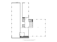 View floorplan