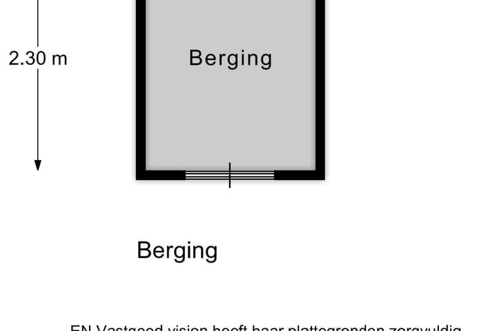 Bekijk foto 51 van Hoogvlietlaan 14-F