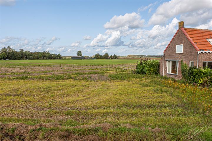 Bekijk foto 10 van Provincialeweg 24