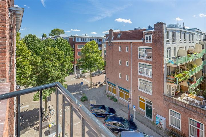 View photo 8 of Kanaalstraat 140-3