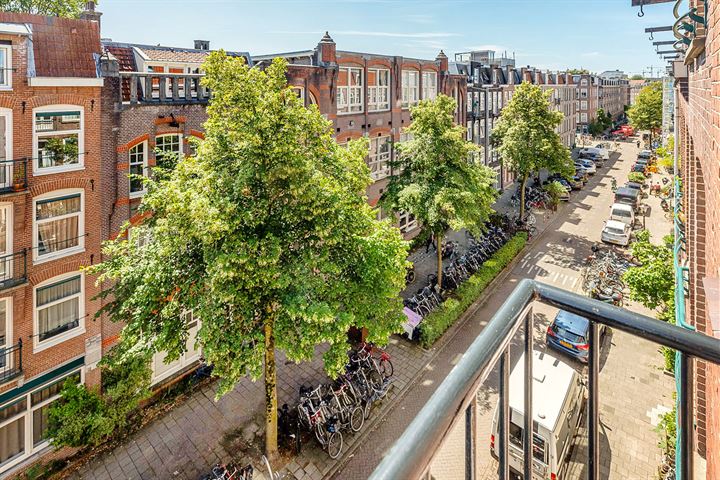 View photo 9 of Kanaalstraat 140-3