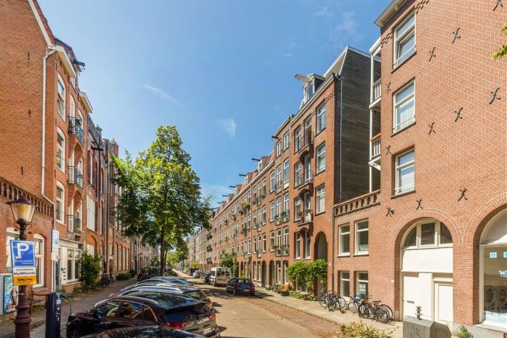 View photo 37 of Kanaalstraat 140-3