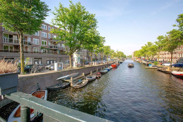 View photo 39 of Kanaalstraat 140-3