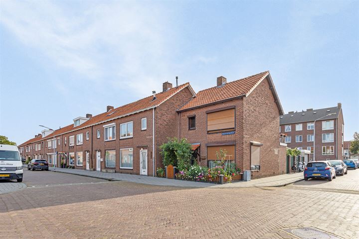 Bekijk foto 22 van Paulus Potterstraat 28