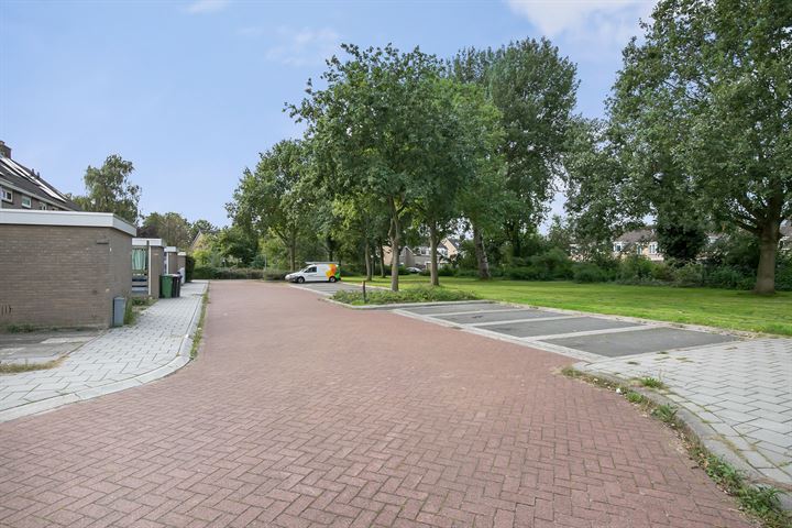 Bekijk foto 35 van Kogge 06 23