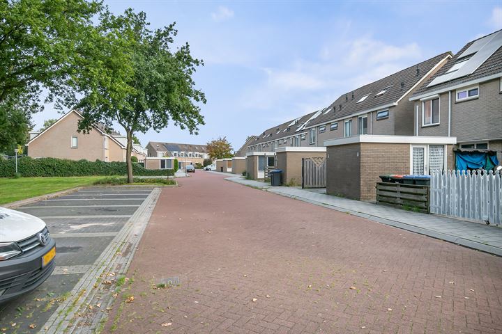 Bekijk foto 36 van Kogge 06 23