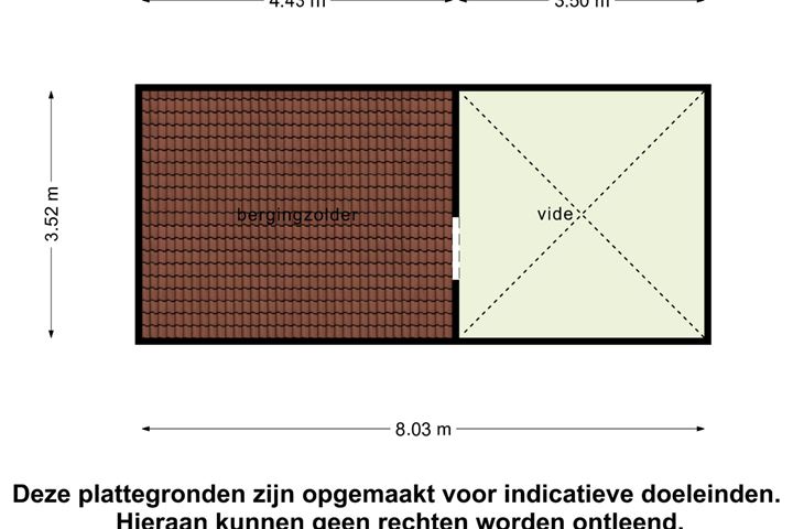 Bekijk foto 49 van Heiweg 8