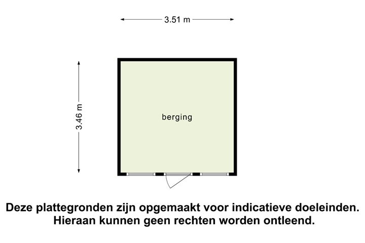 Bekijk foto 48 van Heiweg 8