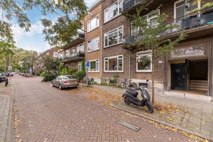 Bekijk foto 35 van Lumeystraat 7-C