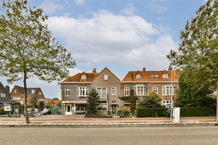 Bekijk foto 1 van Rijksstraatweg 25