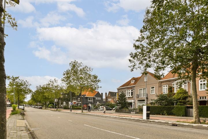 View photo 27 of Rijksstraatweg 25