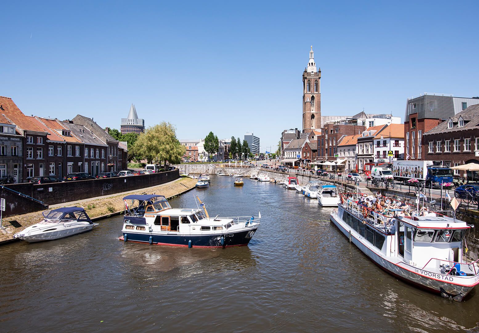 Photo 11 of Ooldergaard (bouwkavels) Herten