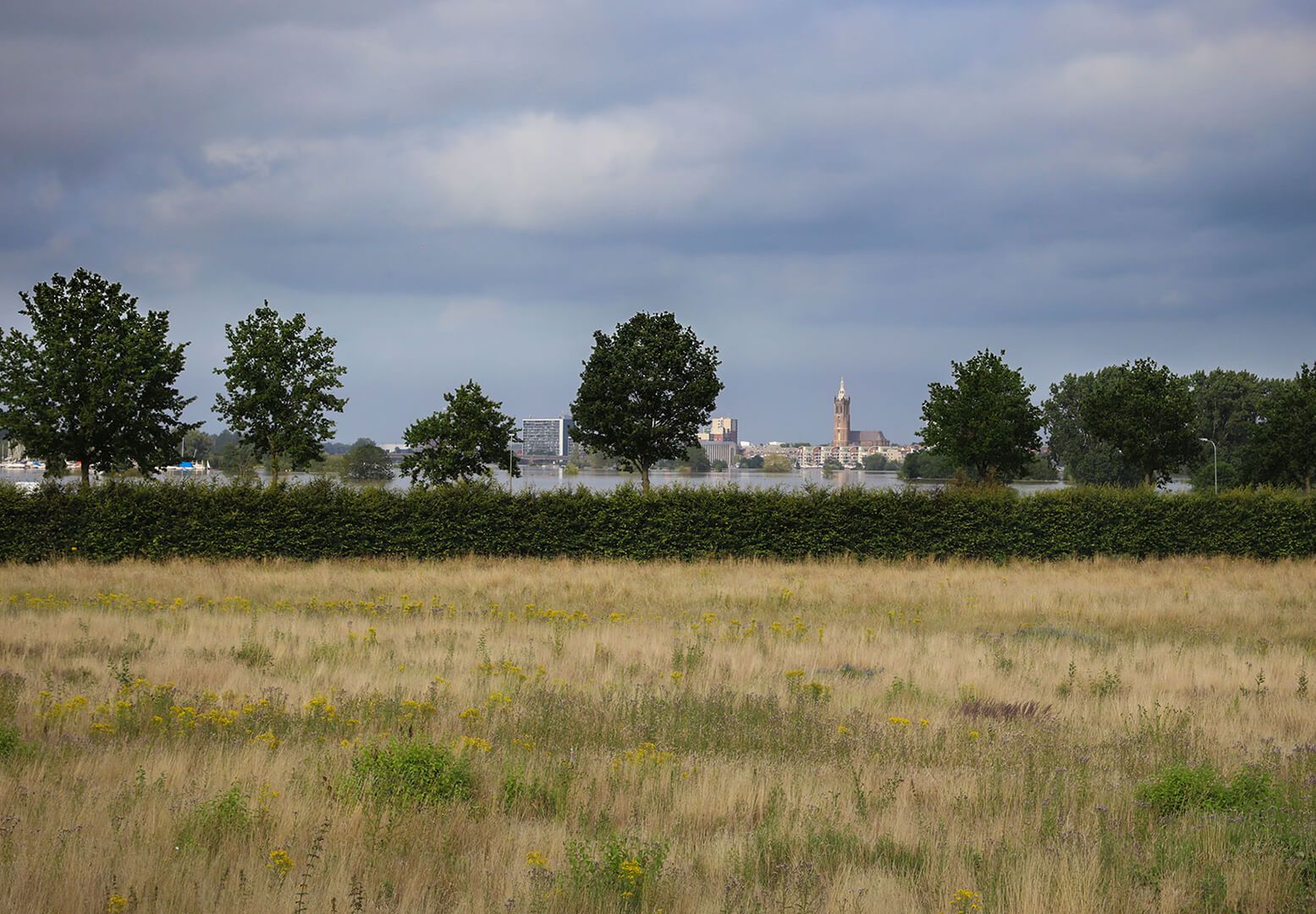 Photo 10 of Ooldergaard (bouwkavels) Herten