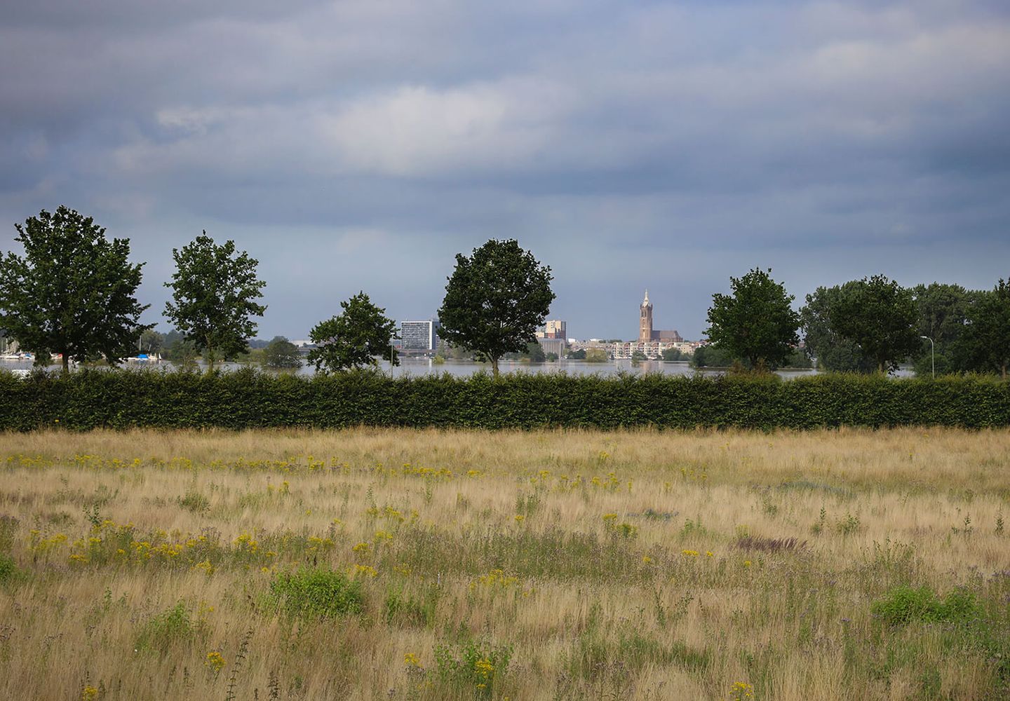 Foto 11 van Ooldergaard